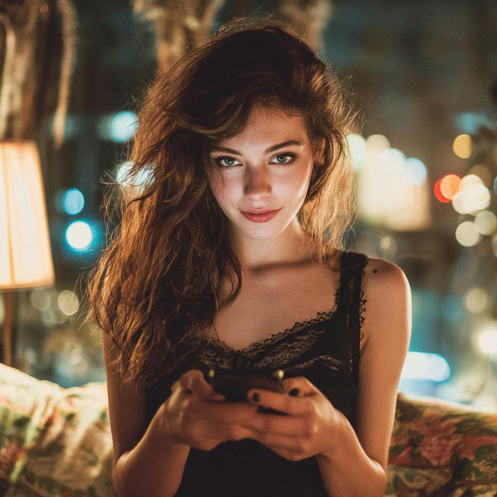 Best AI Girlfriend Alternatives to Real Dating: Top Benefits & Risks Explained