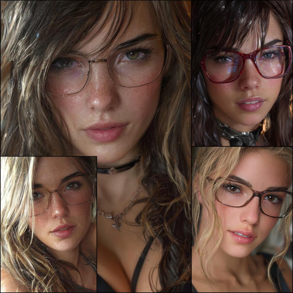 Best Virtual AI Girlfriends for Realistic Conversations: Top Platforms Reviewed