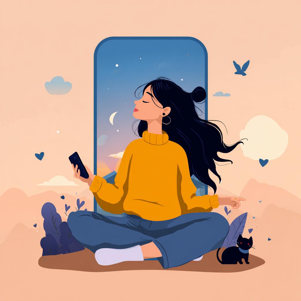 Top AI Companion Apps for Emotional Support: Best Choices for 2026