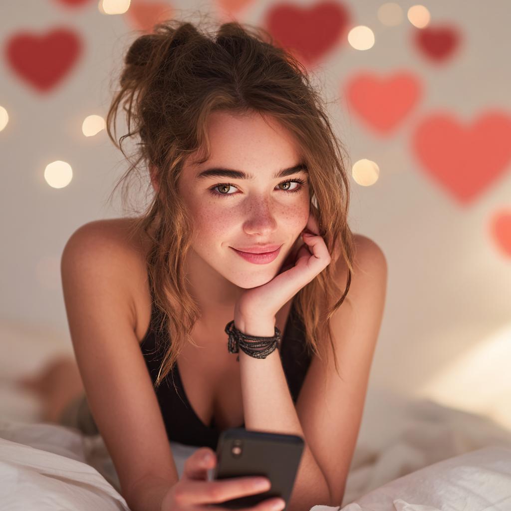 Top AI Girlfriend Apps in 2026: Best Features, Pricing, Pros & Cons
